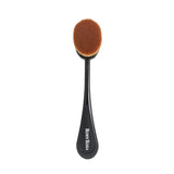Rosy Rosa Perfect Pore Cover Brush
