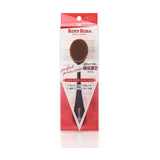 Rosy Rosa熊野长柄粉底刷 1支