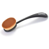 Rosy Rosa Perfect Pore Cover Brush