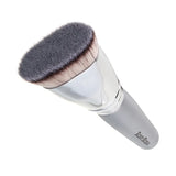 Rosy Rosa熊野平头粉底刷 1支