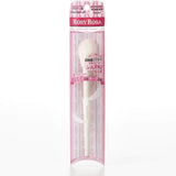 Rosie Rosa Angelic Brush