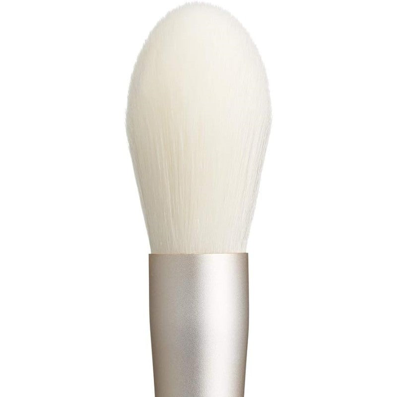 Rosie Rosa Angelic Brush