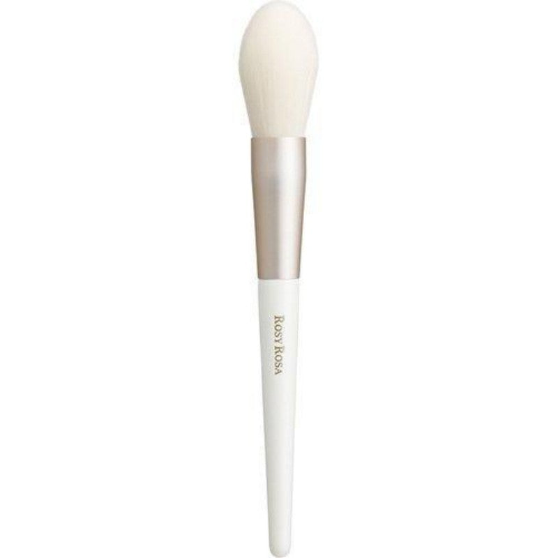Rosie Rosa Angelic Brush