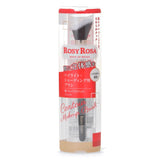 Rosy Rosa熊野轮廓阴影斜头修容刷