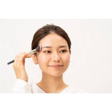 Rosy Rosa Contour Makeup Brush
