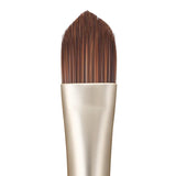 Rosy Rosa Double-end Concealer Brush