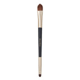 Rosy Rosa Double-end Concealer Brush