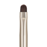 Rosy Rosa Double-end Concealer Brush