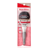 Rosy Rosa熊野腮红粉刷 1支