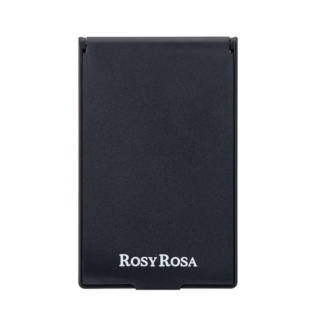 Rosy Rosa熊野高清迷你化妆镜