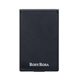 Rosy Rosa熊野高清迷你化妆镜