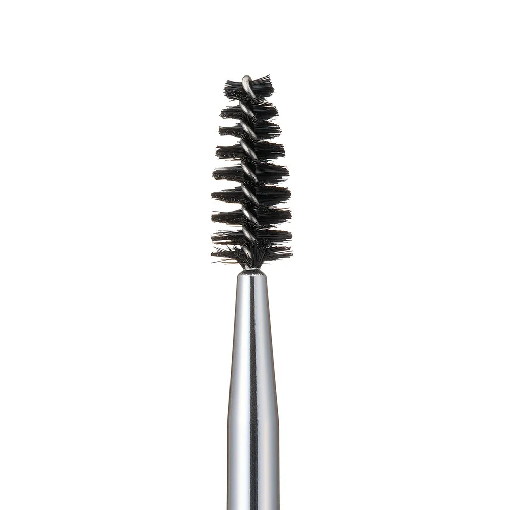Rosy Rosa Portable Makeup Brush 5pcs