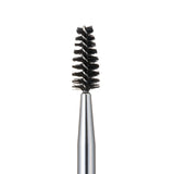 Rosy Rosa Portable Makeup Brush 5pcs