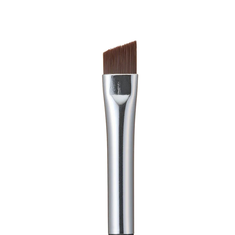 Rosy Rosa Portable Makeup Brush 5pcs