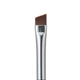 Rosy Rosa Portable Makeup Brush 5pcs