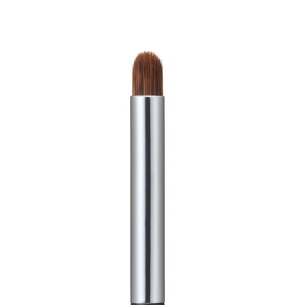 Rosy Rosa Portable Makeup Brush 5pcs