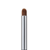 Rosy Rosa Portable Makeup Brush 5pcs