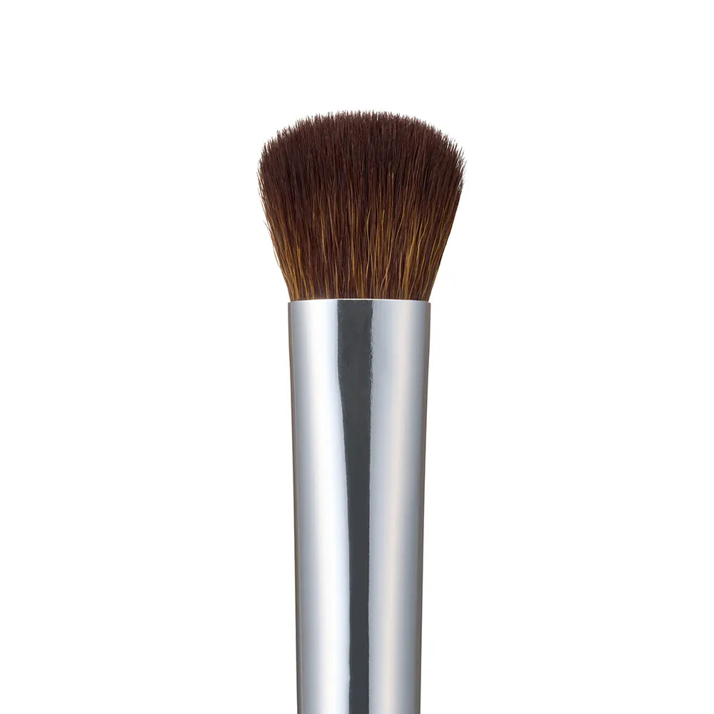 Rosy Rosa Portable Makeup Brush 5pcs
