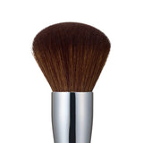 Rosy Rosa Portable Makeup Brush 5pcs