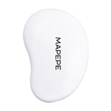 Mapepe Scalp Cushion Cleansing Brush