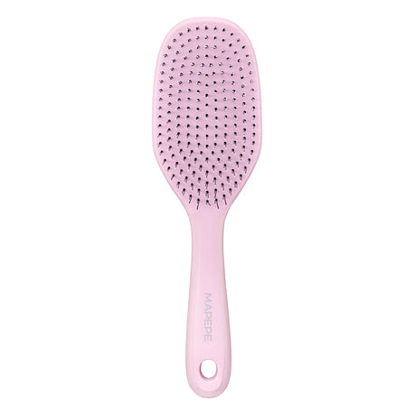 Mapepe Detangling Brush Pink