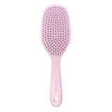 Mapepe Detangling Brush Pink