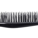 Mapepe Detanging Brush Black
