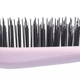 Mapepe Detangling 3D Super Fit Hairbrush