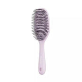 Mapepe Detangling 3D Super Fit Hairbrush