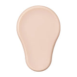Mapepe Detangling Brush Pocket Size Ecru Beige