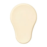 Mapepe Detangling Brush Pocket Size Vanilla