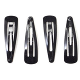 Mapepe Hair Pin 5cm 4pcs