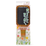 Chantilly Mapepe Natural Hair Volume Care Brush Large