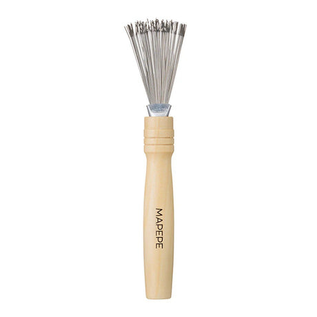 Mapepe Hair Brush Cleaner