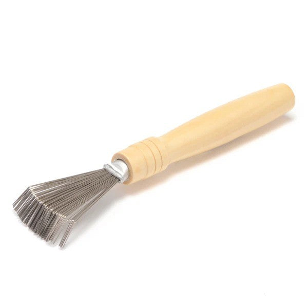 Mapepe Hair Brush Cleaner