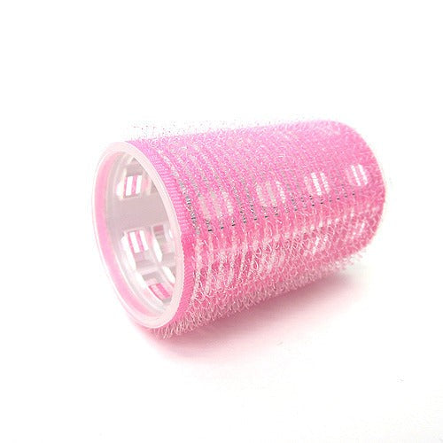 Mapepe Joint Heat Curler 5pcs