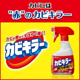 Johnson庄臣除霉菌喷雾 400g