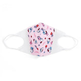 Skater口罩Hello Kitty 5枚