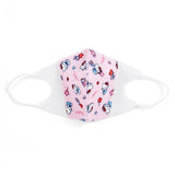 Skater Kids Mask Hello Kitty 5pcs