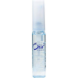 Ora2 Me Breath Fine Mouth Spray Cool Mint 6ml