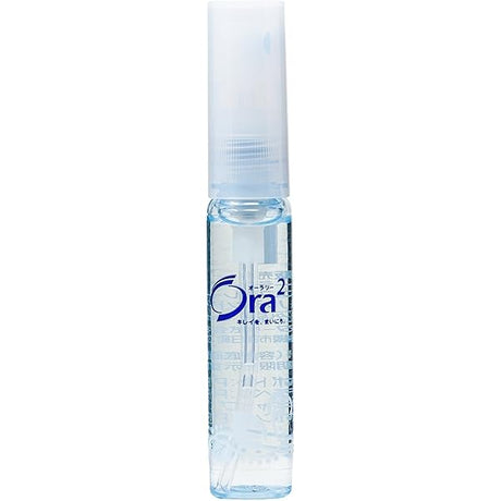 Ora2 Me Breath Fine Mouth Spray Cool Mint 6ml