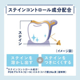 Ora2皓乐齿牙周护理牙刷牙膏旅行套装