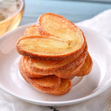 Sanritsu源氏蝴蝶酥 24枚