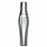 Shiseido Adenovital Advanced Scalp Essence 180ml