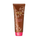 Shiseido Prior Color Conditioner Brown 230g