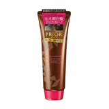 Shiseido Prior Color Conditioner Dark Brown 230g