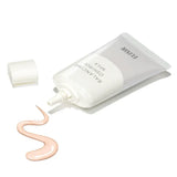 Elixir恰丽丝尔Reflet平衡美白防晒乳SPF50+ 35g