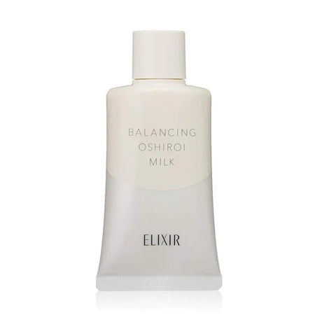 Elixir恰丽丝尔Reflet平衡美白防晒乳SPF50+ 35g