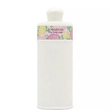 Shiseido Rosarium Rose Body Soap RX 300ml