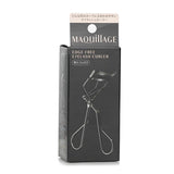 Shiseido Maquillage Edge Free Eyelash Curler 1pc